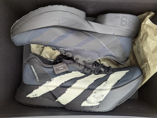 Adidas adizero adios pro - adizero,