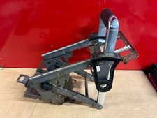 FORD GALAXY MK3 (2006-15)