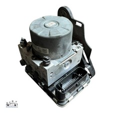 2019 SKODA OCTAVIA Mk3 (5E)