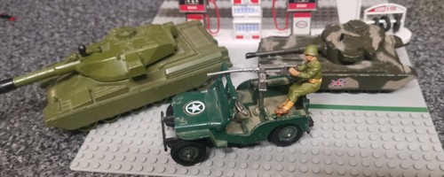 1970s vintage britain ww2 - 'britain's',