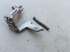 Karcher K4 Full Control Plug