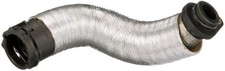 GATES 02-1626 HEATER HOSE FOR