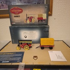 Corgi 80307 Vintage Glory