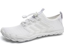 Barefoot Shoes Mens Women