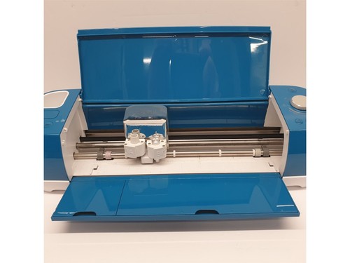 Cricut explore air smart - air,