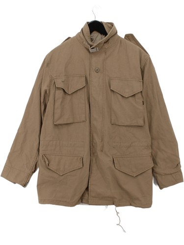Alpha industries bomber - industries, jacket
