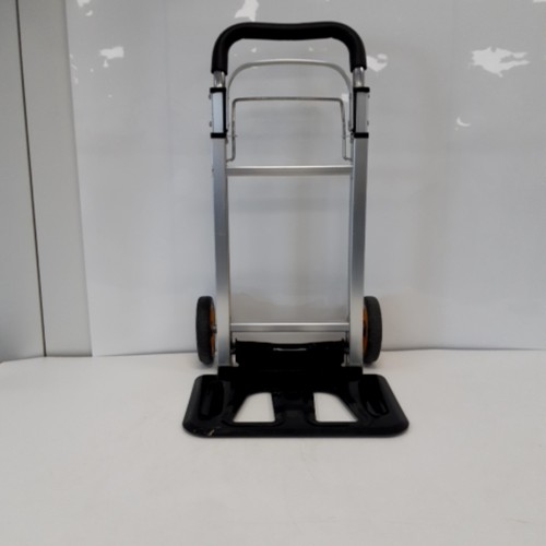 Work zone folding - work,