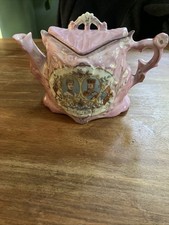 1902 King Edward VII Queen