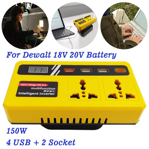 150w power inverter for - power,