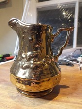 Wade royal victoria pottery - wade,