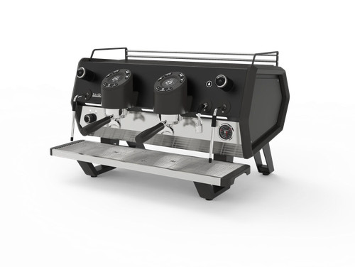 Sanremo pro commercial - d8,