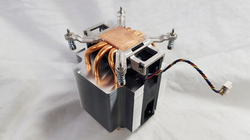 Dell vwmtj genuine original - dell,