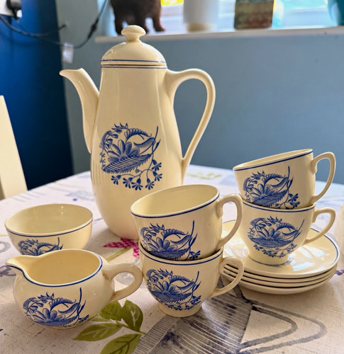 Gray pottery stoke - gray's,