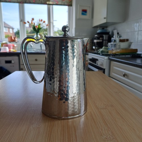 Olde hall water jug - olde,