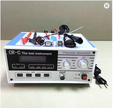 Good Quality! CR-C Common Rail