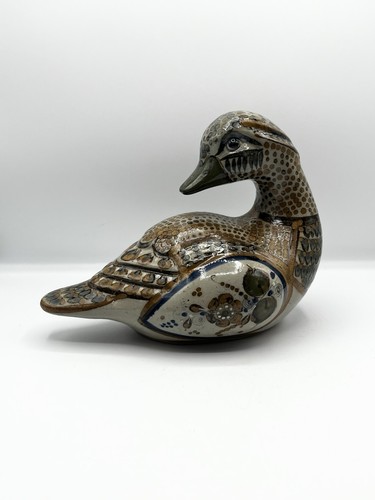 Vintage tonala mexican hand - vintage,
