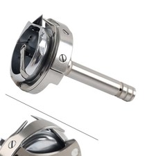 Rotary Hook For Mitsubishi