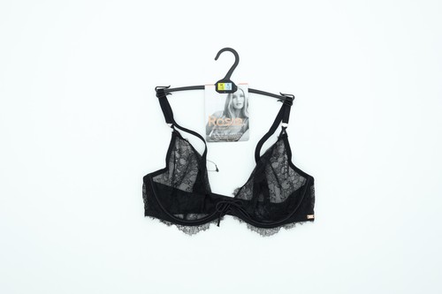 Marks spencer women s black - marks,