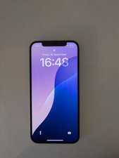 Apple iPhone 12 Mint Green, 64GB, Unlocked mobile phone