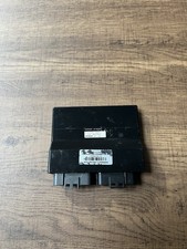 Suzuki GSX-r K5-K6 ECU 2005