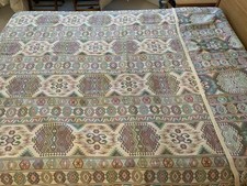 Bedspread Throw King Size