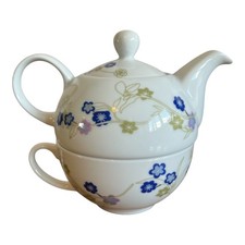 Creative Tops Tea For One