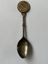 2nd Platoon Ulster Special