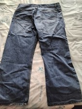 mens jeans gap denim 1969 premium standard
