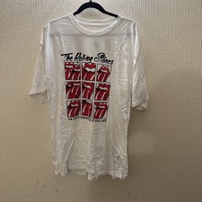 The Rolling Stones T-Shirt