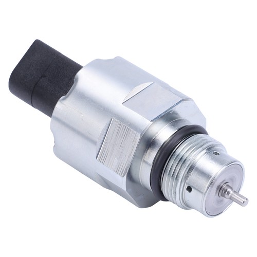For common rail 6tdi - for, vw