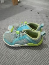 Vivobaeefoot Primus Trail Firm