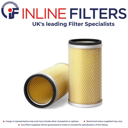 Air filter for hitachi - air,