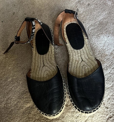 Ladies oliver bonas - oliver, size