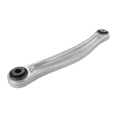 Wheel suspension rod - suspension, for