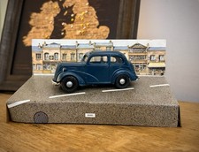 Corgi Classic Models D701 Ford
