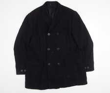 Mens UK Size Regular Jeff
