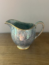 Vintage Royal Winton Grimwades