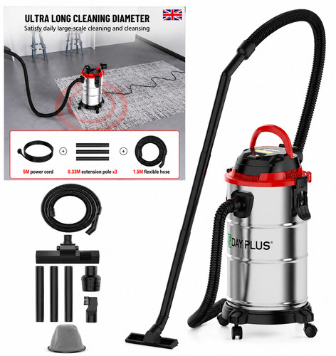 5000w wet dry - 5000w, &
