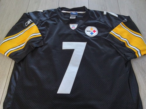 Pittsburgh steelers nfl - steelers, on