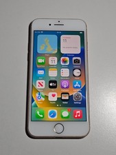 Apple iPhone 8 Gold - 64GB -