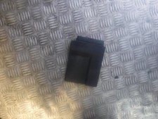 Suzuki GSX 1400 CDI unit