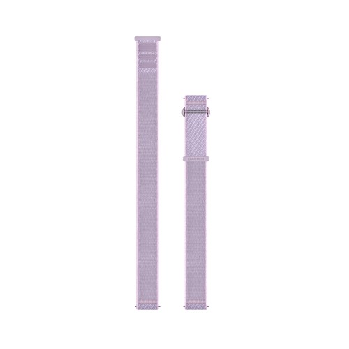 Garmin 18mm quick release - garmin,