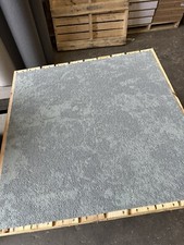 Interface Urban Retreat Carpet