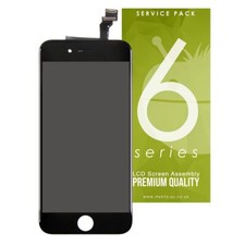 Replacement For Apple iPhone 6