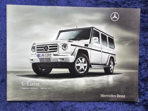 Mercedes class price - price, list