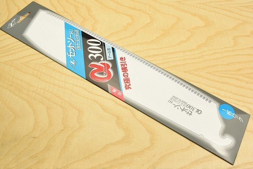 Saw replacement blade - replacement,