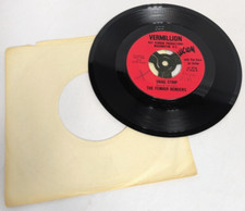 The Fender Benders XKE DRAG