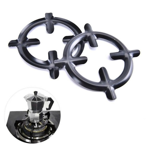 Gas stove cooker plate - cooker,