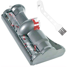 Dyson DC24 Brush Head