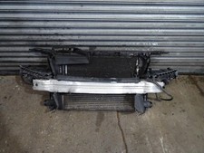 2010 AUDI A5 S-LINE 8F7 TDI